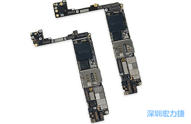 iPhone8或被混合電路板難倒！恐難按時上市