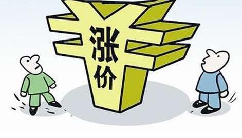  LED顯示屏行業(yè)受電路板漲價沖擊 壓力山大！