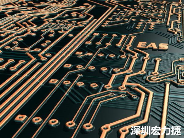 PCB布線的設(shè)計(jì)方式，需針對(duì)電源、高頻線路搭配設(shè)計(jì)經(jīng)驗(yàn)進(jìn)行調(diào)整，減少開發(fā)期間的EMI問(wèn)題投入成本。