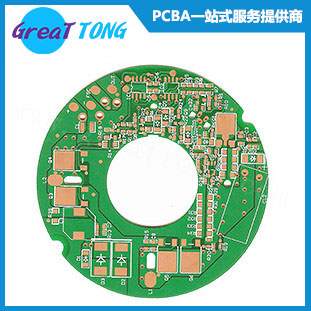 PCBA大講堂：什么是OSP(有機(jī)保焊膜)表面處理電路板？有何優(yōu)缺點(diǎn)？