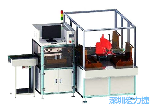 PCBA老化測試怎么做？