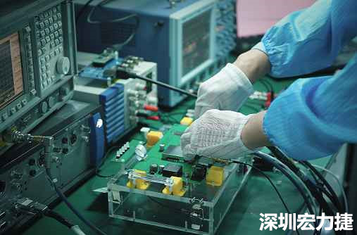 PCBA老化測試怎么做？