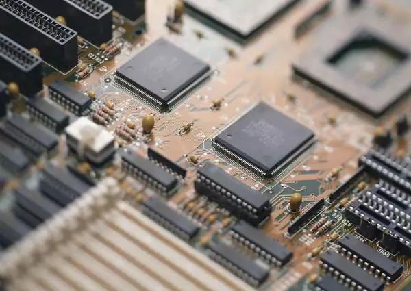 PCB抄板公司帶你了解電路板抄板常見問(wèn)題