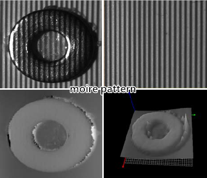 PCBA大講堂：什么是3D AOI檢測設(shè)備？