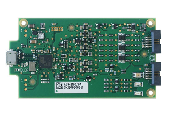 一文搞懂PCB、SMT、PCBA是什么？