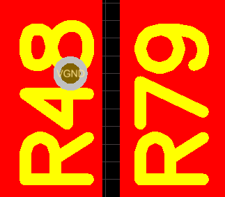 PCB設(shè)計(jì)如何做好絲印設(shè)計(jì)？