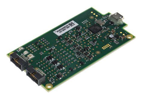 PCB設(shè)計(jì)如何決定PCB層數(shù)？