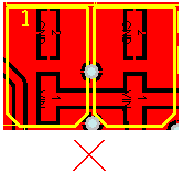 從焊接角度談PCB設(shè)計時應注意的問題