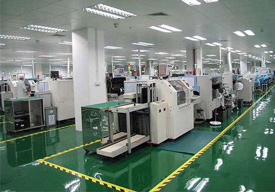 一站式PCBA包工包料服務(wù)有哪些優(yōu)勢(shì)？