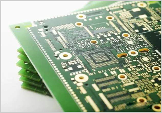 PCB打樣參數(shù)怎么選？