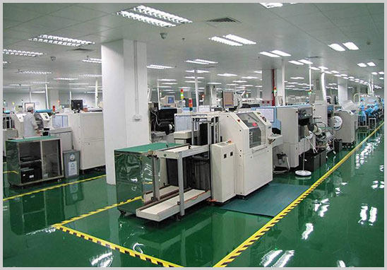 選擇PCBA代加工廠需要注意哪些事項(xiàng)？