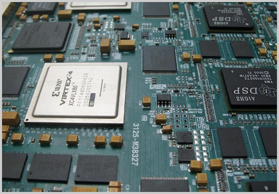 PCBA加工難度解析：01005與BGA封裝到底誰(shuí)更難？