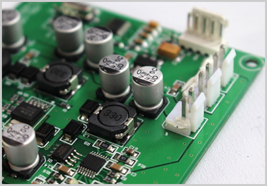 深圳PCB抄板公司的競(jìng)爭(zhēng)優(yōu)勢(shì)在哪里？